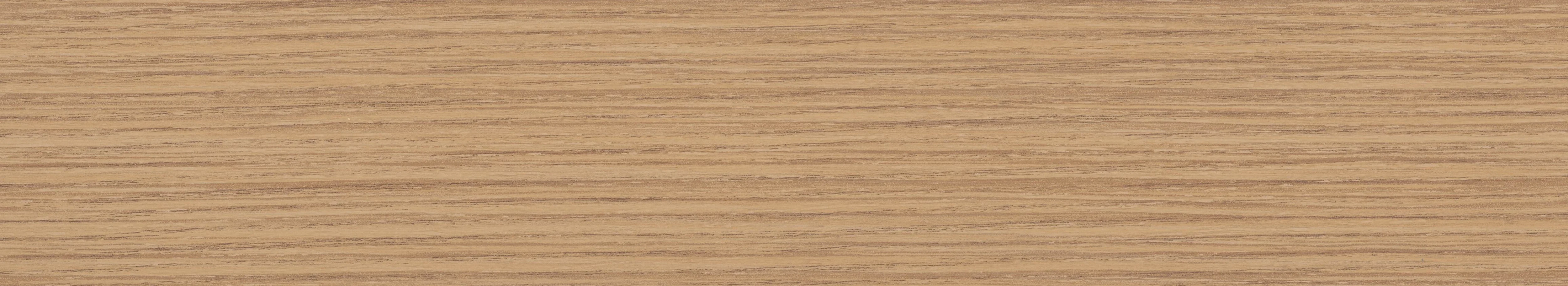 H1385 ST40 NATURAL CASELLA OAK 3L14 BF_U