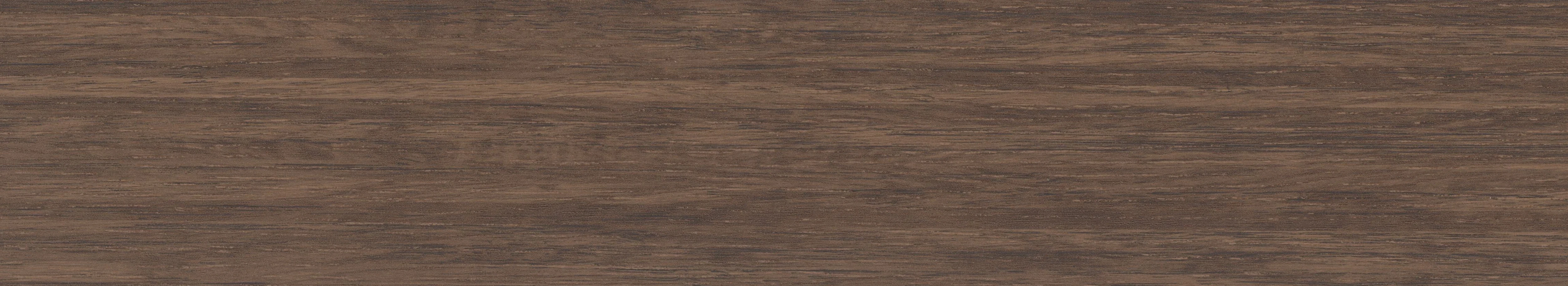 H309 ST12 BROWN TONSBERG OAK 8K38 BF_U