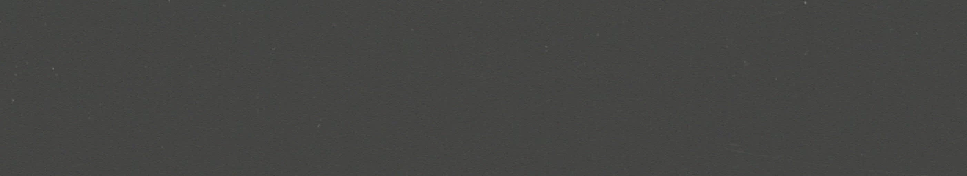 L146 DARK ANTHRACITE 1F53 MA_9