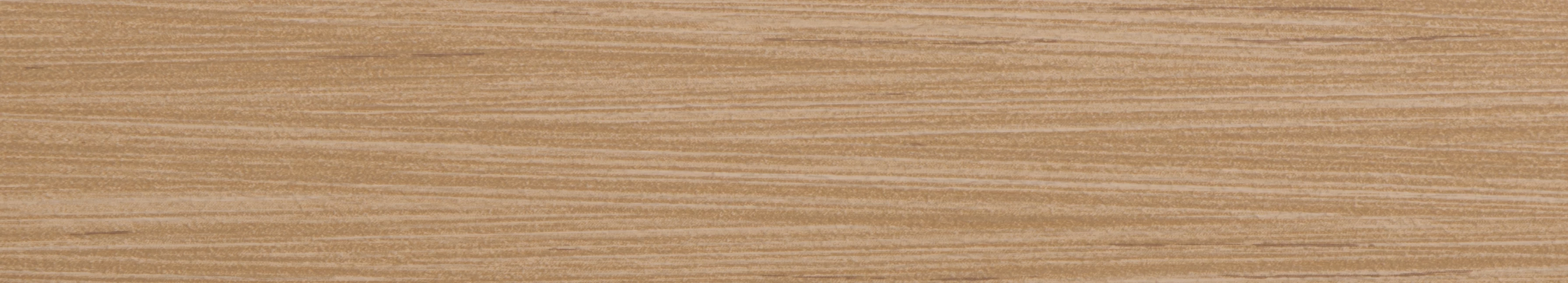 H3730 ST10 NATUREL HICKORY 3C39 EM_Z