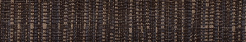 686 HG DARK LINEN 3E20 MA_9