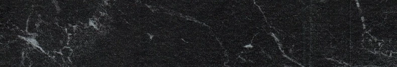 F291 TUNISIA MARBLE HG 3J16 MA_9