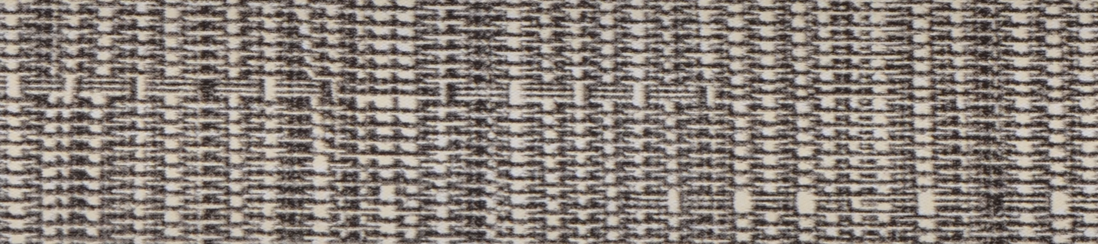 1578 HG BEIGE TEXTILE 4H02 MA_9