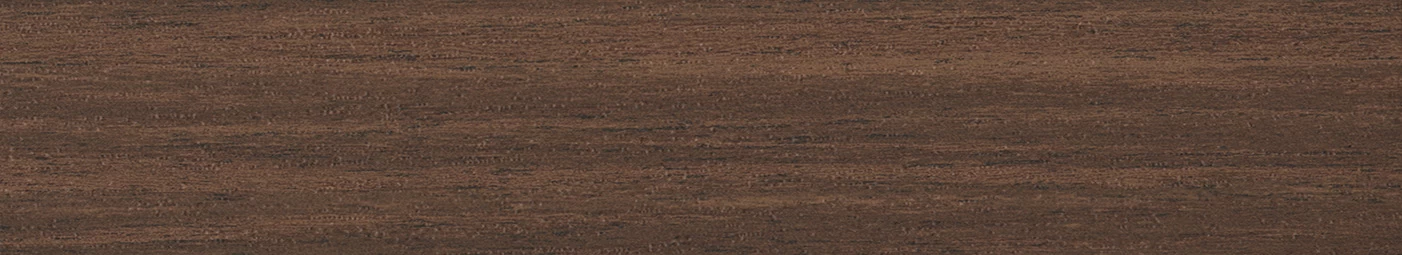 VT_819 REDDISH WALNUT 6F20 ID_Z