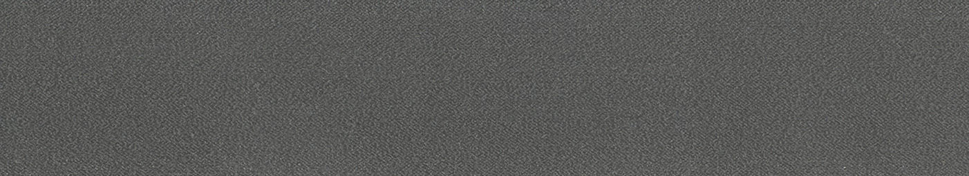 608 HG METALLIC ANTHRACITE 7J20 MA_9