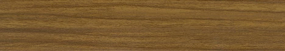 ANATOLIAN WALNUT 3084 MA_3