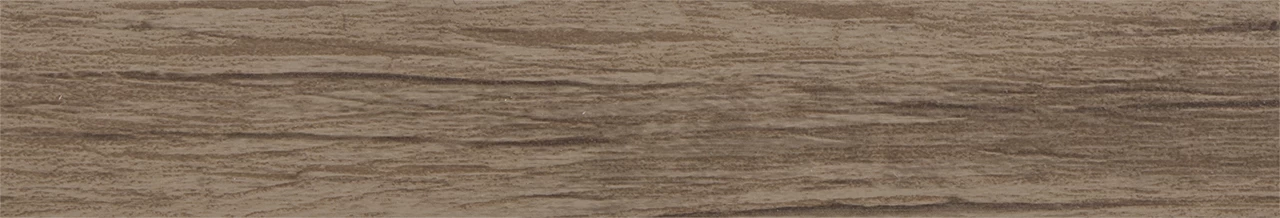 YT_63A NATURAL GREY PINE 6405 EM_Z