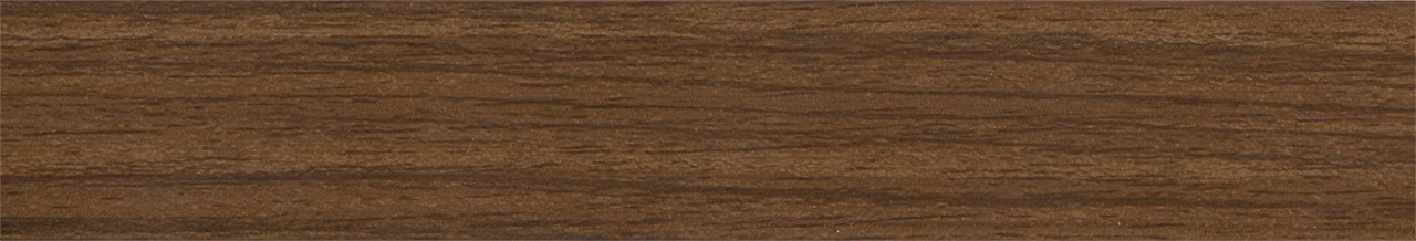 220 AFRICAN WALNUT K782 LM_2