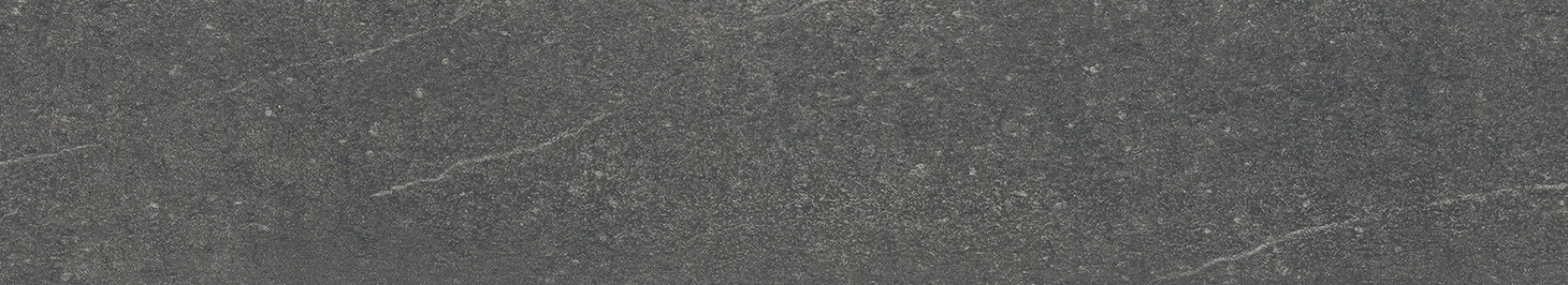 F244 ST76 ANTHRACITE CANDELA MARBLE 3L35 ER_Z