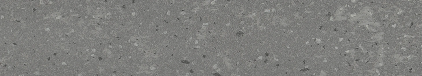 F487 ST76 GREY SPARKLE GRAIN 4G38 ER_Z