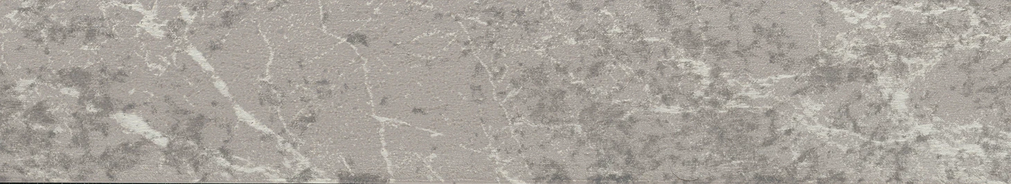 F076 ST75 GREY BRAGANZA GRANITE 6D27 KR_Z