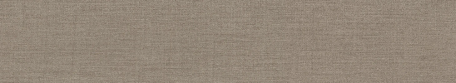 F424 ST10 BROWN LINEN 7L92 EM_Z